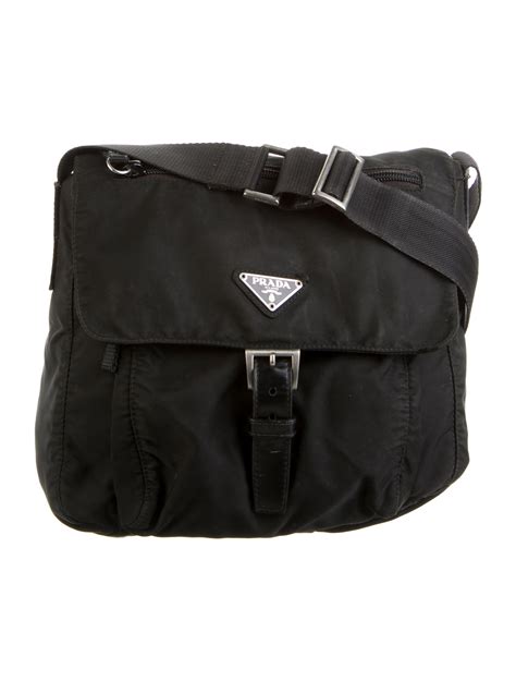 prada vela handle bag|prada vela messenger bag.